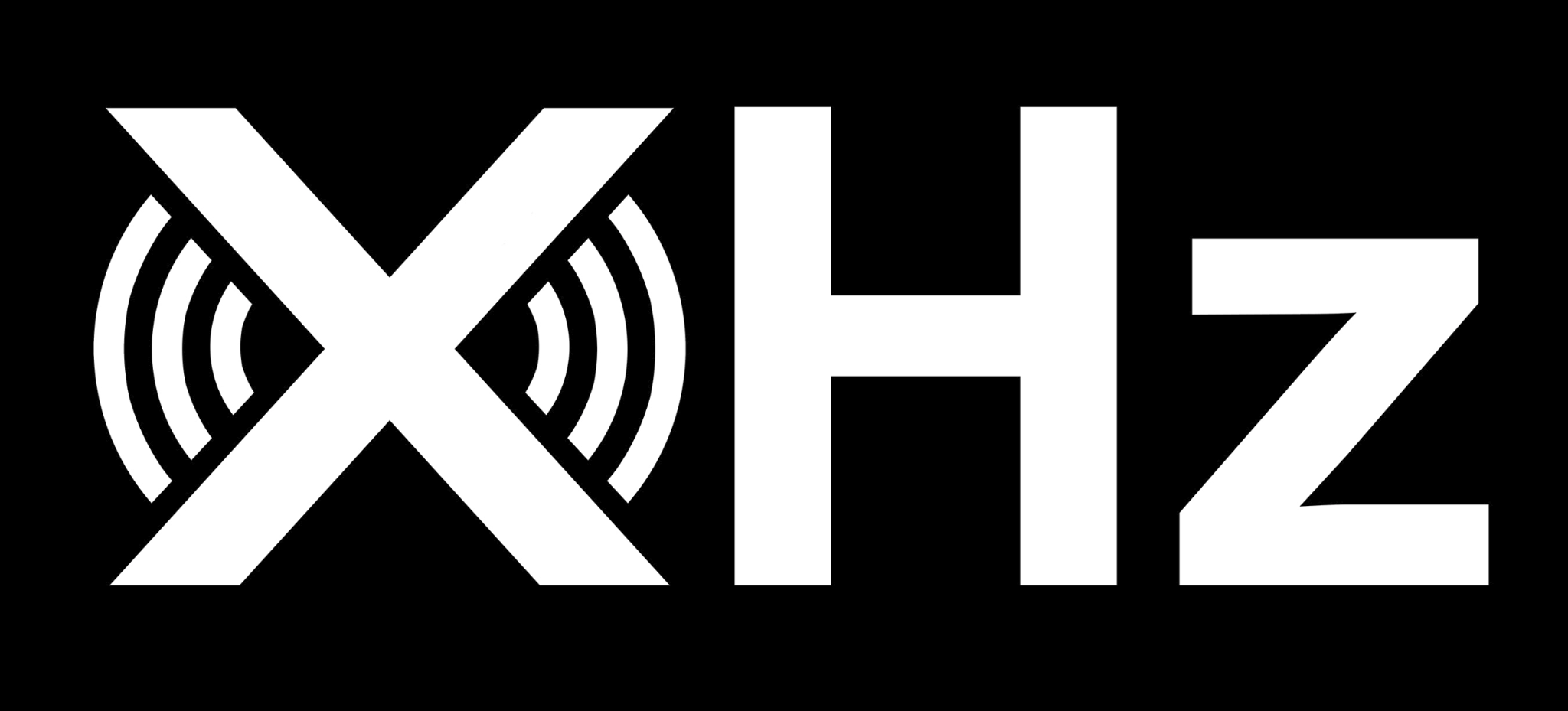 XHertz logo